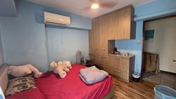 Compassvale Street (Sengkang),  #550101451